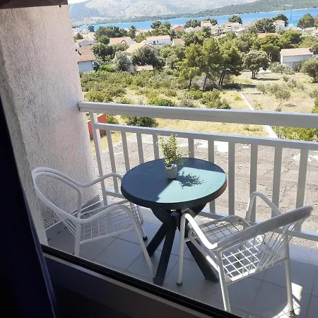 Apartment Apartments Ana