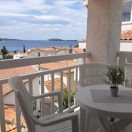 Apartment Apartments Ana